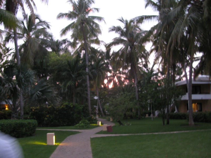 Dominican Republic 472.jpg